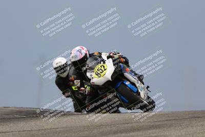 media/May-03-2025-CRA (Sat) [[22b18d099a]]/Races/Race 3/